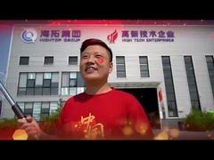 中国人民共和国の設立75周年を熱烈に祝い